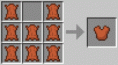/album/fotogalerij/how-to-make-a-chestplate-gif/